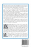 Negotiating Gender and Sexuality in Contemporary Turkey