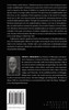 The Antiphilosophers