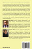 The World Leaders in Education