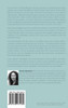 Environmental Activism and the Media