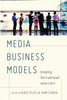 Media Business Models