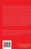 Disrupting Gendered Pedagogies in the Early Childhood Classroom