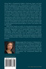 Climate Risks as Organizational Problems