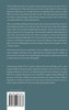 The Power and Value of Music