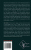 Two Thousand Zhuang Proverbs from China with Annotations and Chinese and English Translation