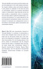 Global Communication and Media Research