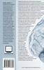 Augmented Intelligence