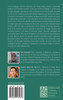 Critical Pedagogy, Sexuality Education and Young People