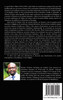 Réhabilitation d'un poète haïtien