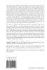 Communicology for the Human Sciences