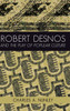 Robert Desnos and the Play of Popular Culture