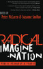 Radical Imagine-Nation