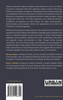 Urban Communication Regulation