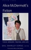 Alice McDermott's Fiction