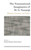 The Transnational Imaginaries of M. G. Vassanji