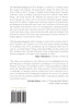 The Transnational Imaginaries of M. G. Vassanji