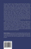Cases of Teaching and Learning Across and Beyond K-12 Settings