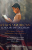 Asian/American Scholars of Education