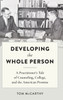 Developing the Whole Person