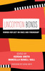 UnCommon Bonds