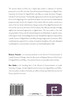 Ethics for a Digital Age, Vol. II