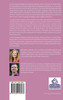 Critical Language Pedagogy