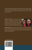 From Blackface to Black Twitter