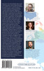 Keywords in the Social Studies