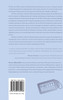 The What, the So What, and the Now What of Social Justice Education