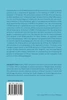 Centering Race in the STEM Education of African American K-12 Learners
