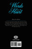Words from the Heart