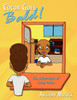 Cocoa Goes Bald!