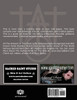 Tattoo Coloring Book VOLUME 1