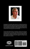 Technician's Guide to Physical Security Networking