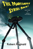 The Martians Strike Back! War of Two Worlds, Book Three