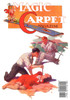 The Magic Carpet, Vol 3, No. 3 (July 1933)