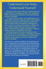 Micropsychology
