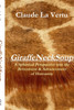 GiraffeNeckSoup