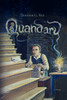 Quandary