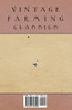 A Manual On Poultry