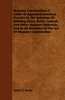 Masonry Construction; A Guide To Approved American Practice In The Selection Of Building Stone, Brick, Cement, And Other Masonry Materials, And In All Branches Of The Art Of Masonry Construction