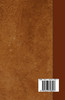 Masonry Construction; A Guide To Approved American Practice In The Selection Of Building Stone, Brick, Cement, And Other Masonry Materials, And In All Branches Of The Art Of Masonry Construction
