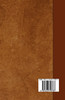 The Merchant Marine Manual