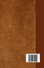 Mosses And Liverworts; An Introduction To Their Study, With Hints As To Their Collection And Preservation. With Illustrations From Original Microscopical Drawings