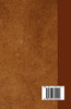 Frank Forester's Fish And Fishing Of The United States And British Provinces Of North America.