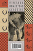 The Art Of Horse-Shoeing - A Manual For Farriers