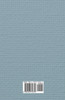 The Complete Poetical Works of Henry Wadsworth Longfellow