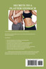 Secrets to a flatter stomach