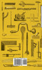 Carpentry for Beginners