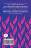 Legends of the Torres Straits (Folklore History Series)